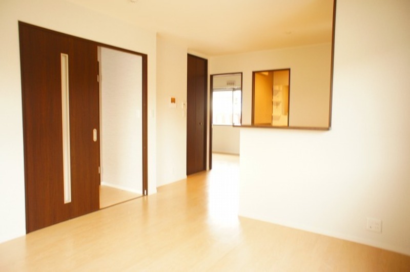 その他部屋・スペース　図面と現状に相違がある場合には現状を優先