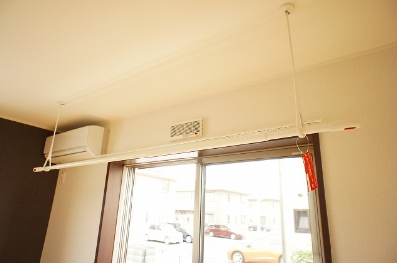 その他設備　図面と現状に相違がある場合には現状を優先