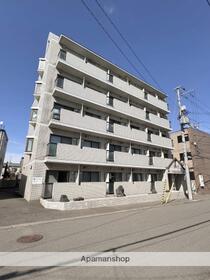 告知事項 物件に一致する賃貸・部屋探し情報一覧｜賃貸マンション