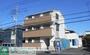 矢川駅より徒歩5分 1階 築10年6ヶ月の賃貸物件