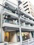 渋谷駅より徒歩7分 3階 築40年8ヶ月の賃貸物件