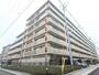 藤森駅より徒歩9分 5階 築7年9ヶ月の賃貸物件