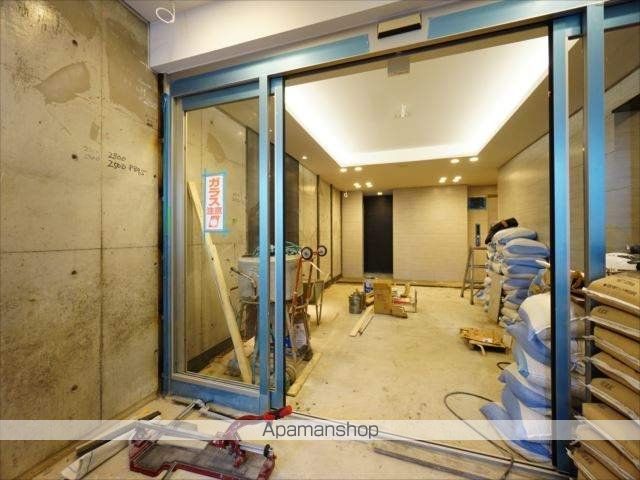 ロビー　ロビー