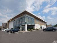 その他　TSUTAYAサンシャインさん（その他）まで850m