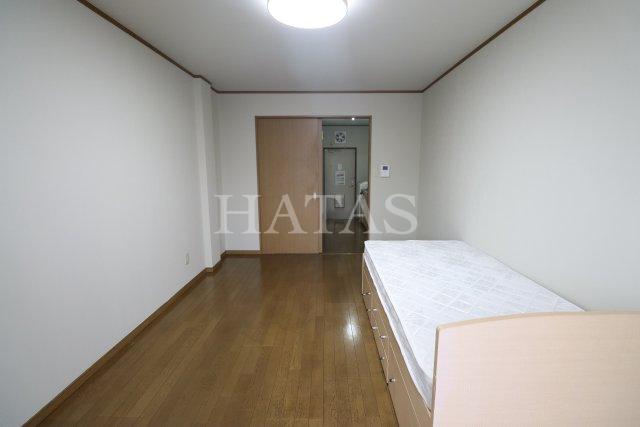 その他部屋・スペース　同物件別部屋です。