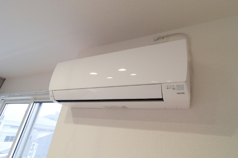 その他設備　図面と現状に相違がある場合には現状を優先