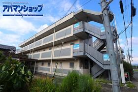 近鉄橿原線/九条駅 歩2分