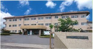 小学校　総社市立総社中央小学校（小学校）まで977m