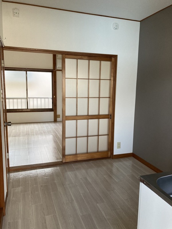 その他部屋・スペース　反転部屋参考