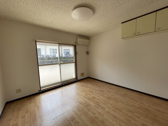 その他部屋・スペース　※別部屋の写真です