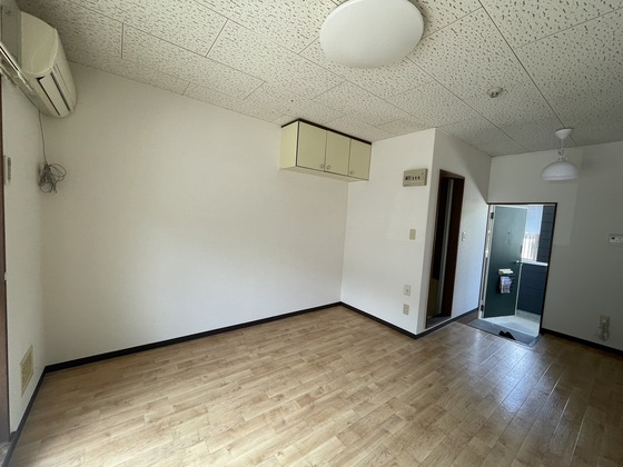 その他　※別部屋の写真です