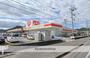 その他　くすりのレデイ 鴨方店（その他）まで1437m