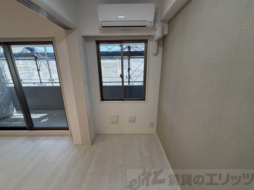 その他部屋・スペース　洋室