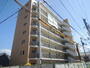 今里駅より徒歩8分 7階 築12年3ヶ月の賃貸物件