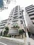 ドルチェ目白台 5階 築29年4ヶ月の賃貸物件