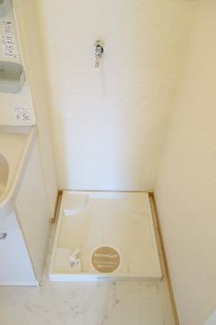 その他　その他