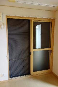 セキュリティ　セキュリティ