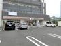 コンビニ　セブンイレブン　府中八幡町2丁目店（コンビニ）まで193m