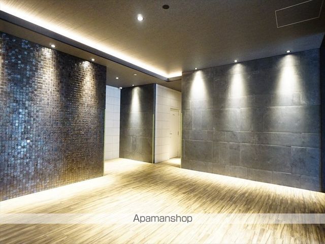 ロビー　ロビー