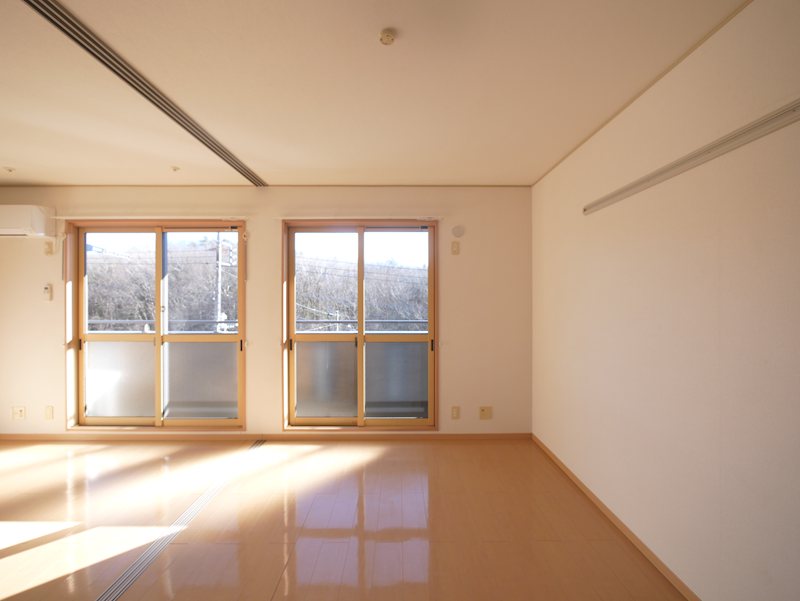 その他部屋・スペース　洋5.8帖