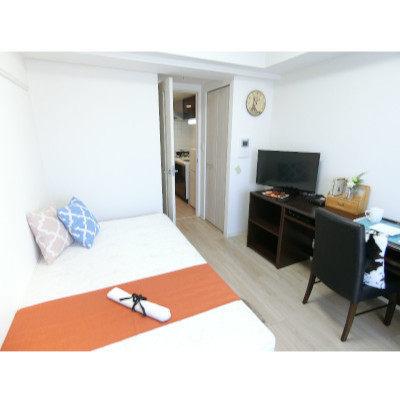 その他部屋・スペース　物件の内装です