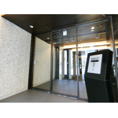 その他部屋・スペース　過ごしやすい室内です