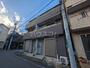 篠崎駅より徒歩5分 1階 築13年の賃貸物件
