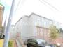 学芸大学駅より徒歩11分 2階 築9年11ヶ月の賃貸物件