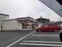 コンビニ　セブンイレブン 原町本陣前店（コンビニ）まで498m