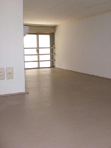 その他　ロフトスペースです