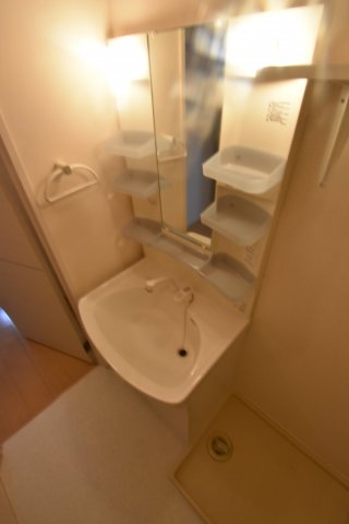 その他　グランディールMI