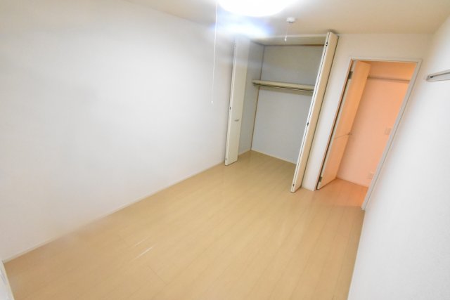 その他部屋・スペース　グランディールMI