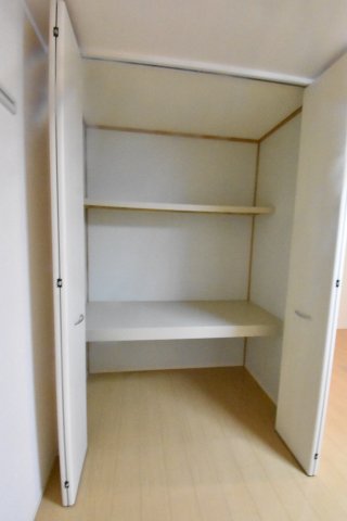 その他設備　グランディールMI