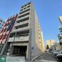 栄駅より徒歩14分 5階 築17年6ヶ月の賃貸物件