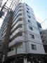 錦糸町駅より徒歩9分 9階 築10年2ヶ月の賃貸物件