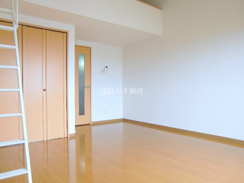 その他部屋・スペース　※他部屋参照・現況優先