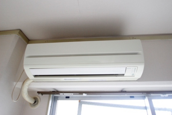 その他　※別部屋の写真です