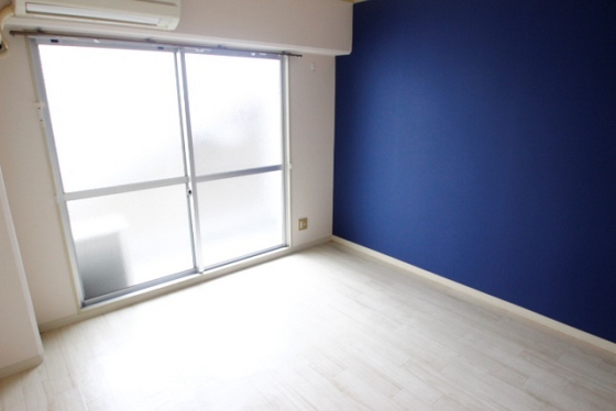 その他部屋・スペース　※別部屋の写真です