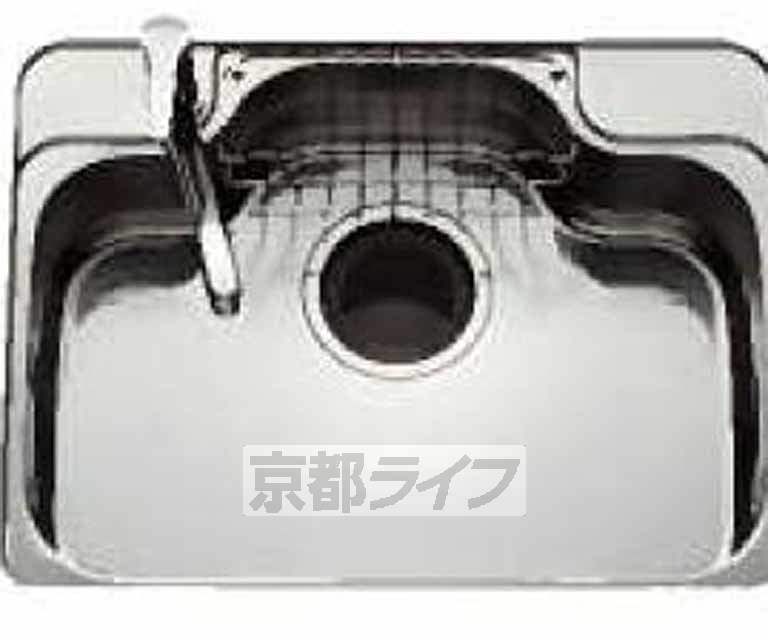 キッチン　・導入予定設備