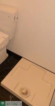 その他部屋・スペース　別部屋参考写真