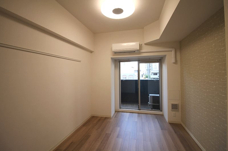 その他部屋・スペース　★見学予約受付中★