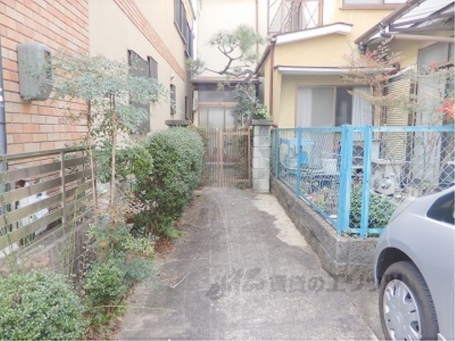 ロビー　ロビー