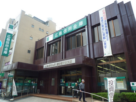 病院　藤井病院（病院）まで733m