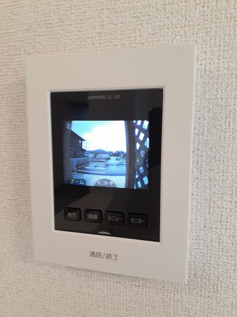 シン・ラシーヌ_その他_2