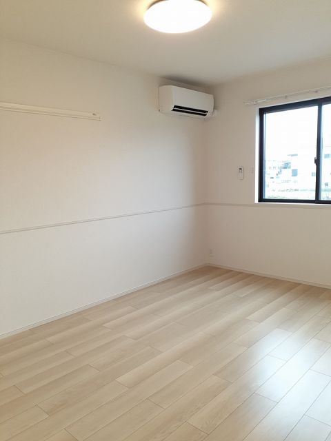 シン・ラシーヌ_その他_0