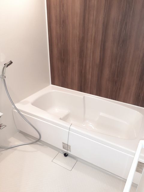 シン・ラシーヌ_内装_2