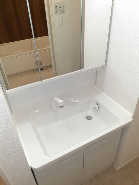 シン・ラシーヌ_その他_1