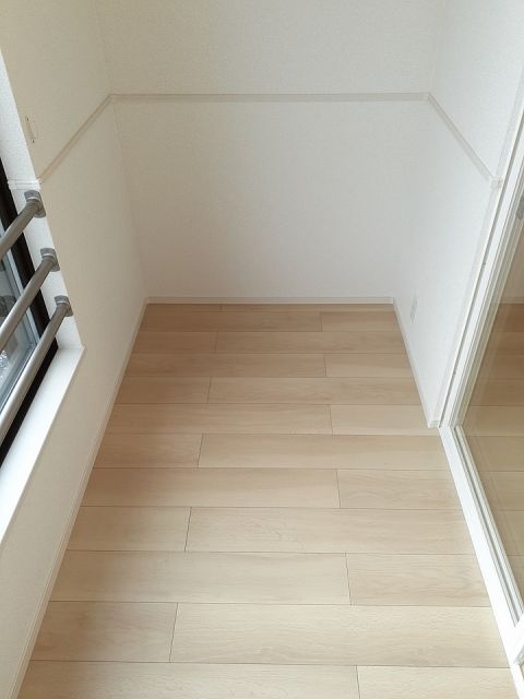 シン・ラシーヌ_その他_3