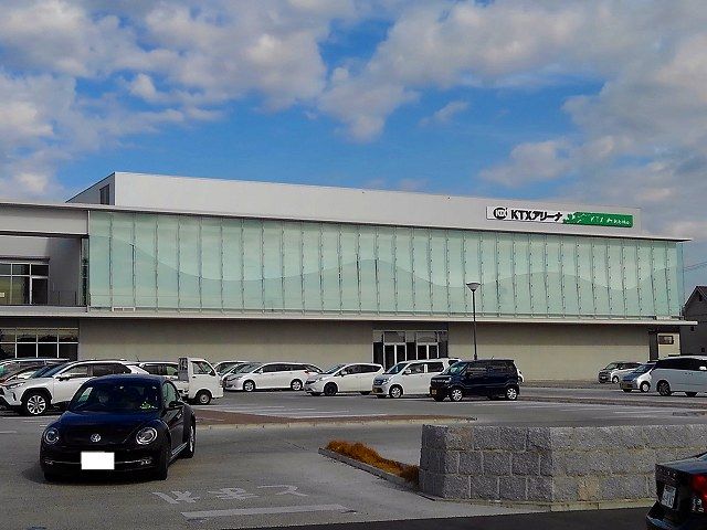 シン・ラシーヌ_その他_10