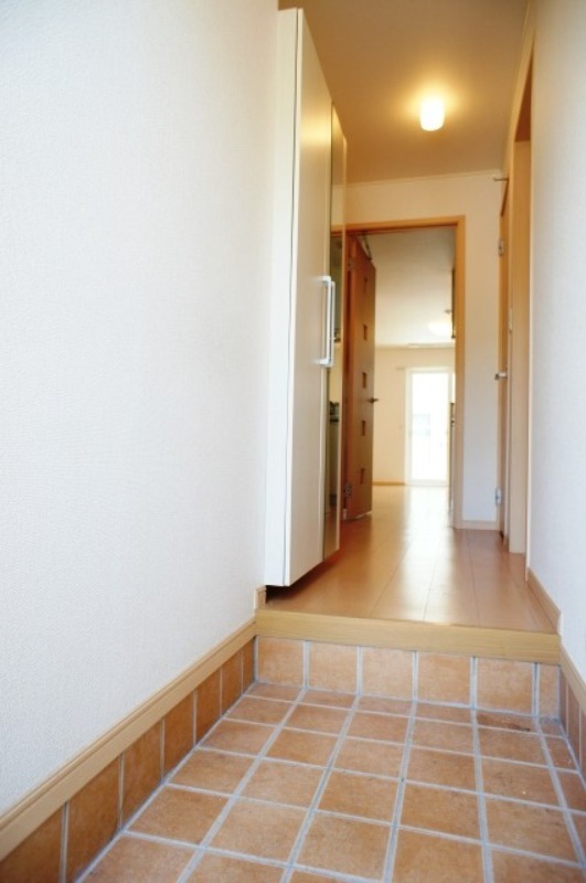 その他部屋・スペース　図面と現状に相違がある場合には現状を優先